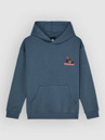 Element Hands Full Kids Hoodie