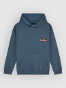 Element Hands Full Kids Hoodie