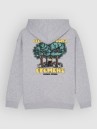 Element Feel Power Kids Hoodie