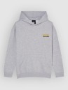 Element Feel Power Kids Hoodie