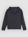 Element Rockys Kids Sweat à capuche