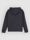 Element Rockys Kids Sweat à capuche