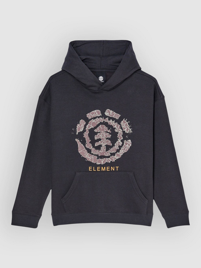 Element Rockys Kids Sweat à capuche
