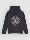Element Rockys Kids Sweat à capuche