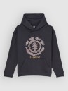 Element Rockys Kids Sweat à capuche