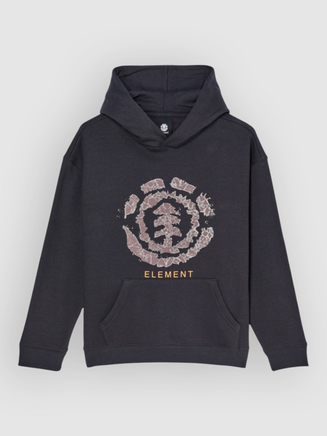 Element Rockys Kids Sweat à capuche