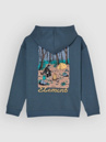 Element Marshmallo Kids Hoodie