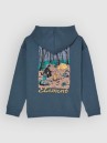 Element Marshmallo Kids Hoodie