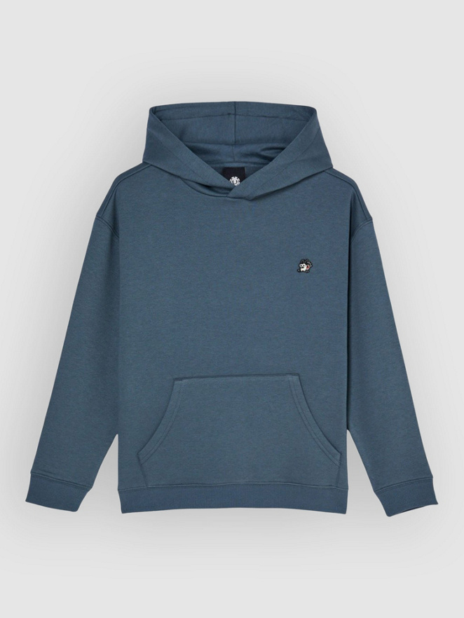 Element Marshmallo Kids Hoodie