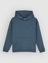 Element Marshmallo Kids Hoodie
