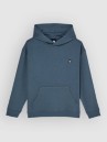 Element Marshmallo Kids Hoodie
