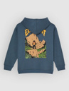 Element Summit Kids Sweat à capuche
