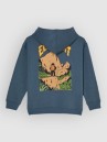 Element Summit Kids Sweat à capuche
