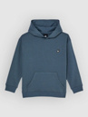 Element Summit Kids Sweat à capuche
