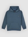 Element Summit Kids Sweat à capuche
