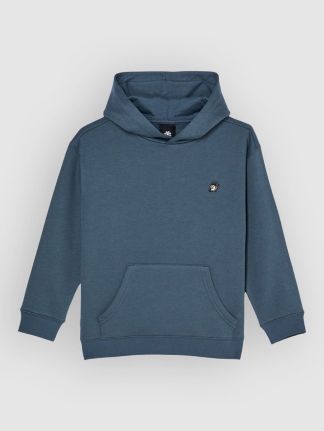 Element Summit Kids Sweat à capuche