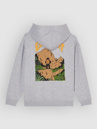 Element Summit Kids Sweat à capuche
