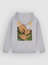 Element Summit Kids Sweat à capuche