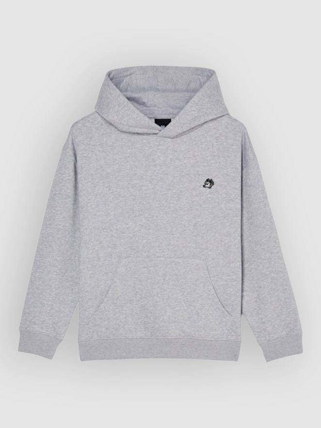 Element Summit Kids Sweat à capuche