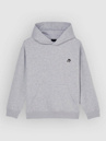 Element Summit Kids Sweat à capuche