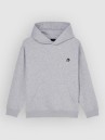 Element Summit Kids Sweat à capuche