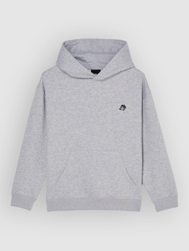 Element Summit Kids Sweat à capuche