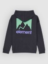 Element Joint Kids Hoodie