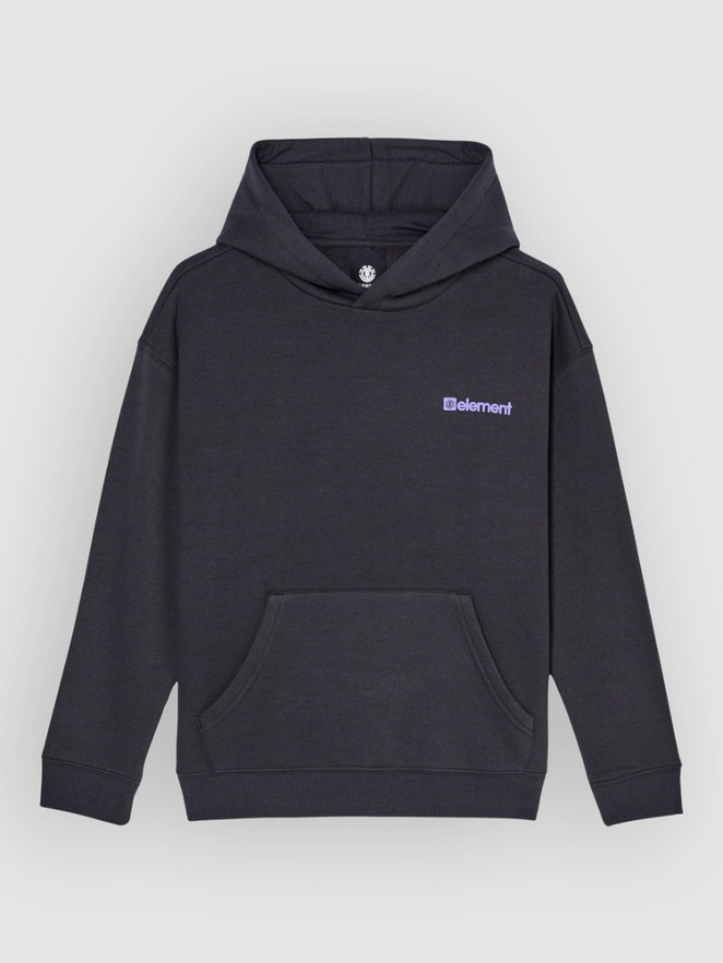 Element Joint Kids Hoodie