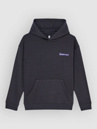 Element Joint Kids Hoodie