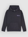 Element Joint Kids Hoodie