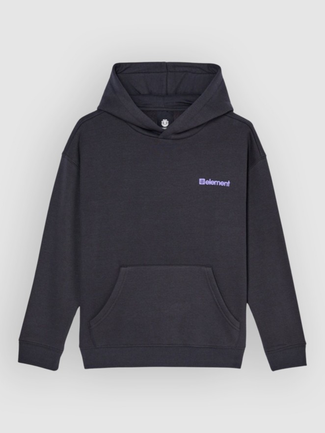 Element Joint Kids Hoodie