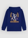 Element Timber Drips Kids Hoodie
