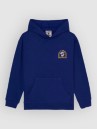 Element Timber Drips Kids Hoodie