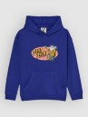 Element Timber Carry Kids Hoodie