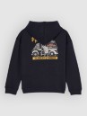 Element Timber Van Kids Pulover s kapuco