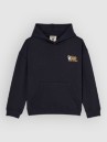 Element Timber Van Kids Hoodie
