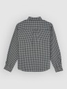Element Button Down Regular Flannel Kids Shirt