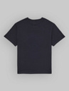 Element Rockys Kids T-Shirt
