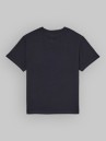 Element Rockys Kids T-Shirt