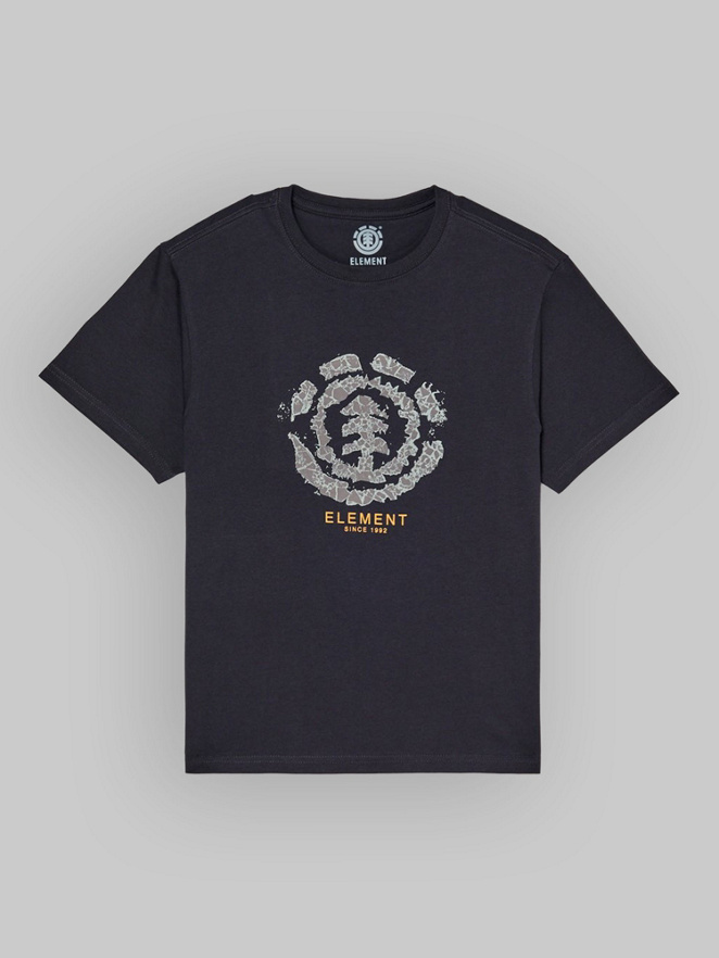 Element Rockys Kids T-Shirt