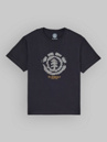 Element Rockys Kids T-Shirt
