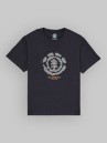 Element Rockys Kids T-Shirt