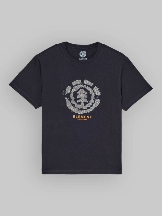 Element Rockys Kids T-Shirt