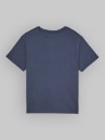 Element Fluff Kids T-Shirt