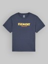 Element Fluff Kids T-Shirt