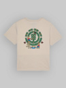 Element Gardening Kids T-Shirt