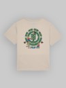 Element Gardening Kids T-Shirt