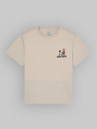 Element Gardening Kids T-Shirt