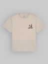Element Gardening Kids T-Shirt