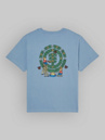 Element Gardening Kids T-Shirt